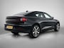 Polestar 2 Standard Range Single Motor 63kWh | Warmtepomp | Pilot Pack | Plus Pack |