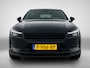 Polestar 2 Standard Range Single Motor 63kWh | Warmtepomp | Pilot Pack | Plus Pack |