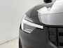 Polestar 2 Standard Range Single Motor 63kWh | Warmtepomp | Pilot Pack | Plus Pack |