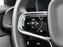 Polestar 2 Standard Range Single Motor 63kWh | Warmtepomp | Pilot Pack | Plus Pack |