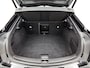 Polestar 2 Standard Range Single Motor 63kWh | Warmtepomp | Pilot Pack | Plus Pack |