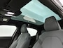 Polestar 2 Standard Range Single Motor 63kWh | Warmtepomp | Pilot Pack | Plus Pack |
