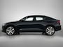 Polestar 2 Standard Range Single Motor 63kWh | Warmtepomp | Pilot Pack | Plus Pack |