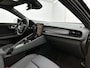 Polestar 2 Standard Range Single Motor 63kWh | Warmtepomp | Pilot Pack | Plus Pack |