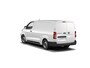 Fiat Scudo Professional Standaard | ABS met noodremassistentie / ESP en Hill Start Assist | Automatisch inschakelende verlichting en ruitenwissers | Cruise control met snelheidsbegrenzer (bediening achter het stuurwiel)