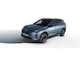 Peugeot 5008 GT Exclusive - Plug In Hybrid | Adaptieve cruise control met Stop&Go functie | LED 3D-achterlichten | On-board charger 7,4 kW