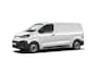 Fiat Scudo Professional Standaard | ABS met noodremassistentie / ESP en Hill Start Assist | Automatisch inschakelende verlichting en ruitenwissers | Cruise control met snelheidsbegrenzer (bediening achter het stuurwiel)
