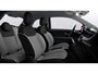 Fiat 500 Torino | 10,25" touchscreen radio met Bluetooth, DAB & USB | Automatische airconditioning | Cruise control