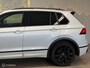 Volkswagen Tiguan 1.5 TSI 3x R-Line Panorama/Black Style/HUD