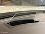 Volkswagen Tiguan 1.5 TSI 3x R-Line Panorama/Black Style/HUD