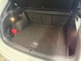 Volkswagen Tiguan 1.5 TSI 3x R-Line Panorama/Black Style/HUD