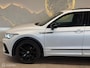 Volkswagen Tiguan 1.5 TSI 3x R-Line Panorama/Black Style/HUD