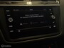 Volkswagen Tiguan 1.5 TSI 3x R-Line Panorama/Black Style/HUD