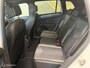 Volkswagen Tiguan 1.5 TSI 3x R-Line Panorama/Black Style/HUD