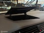 Volkswagen Tiguan 1.5 TSI 3x R-Line Panorama/Black Style/HUD