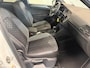Volkswagen Tiguan 1.5 TSI 3x R-Line Panorama/Black Style/HUD