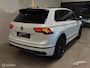 Volkswagen Tiguan 1.5 TSI 3x R-Line Panorama/Black Style/HUD