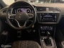 Volkswagen Tiguan 1.5 TSI 3x R-Line Panorama/Black Style/HUD