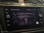 Volkswagen Tiguan 1.5 TSI 3x R-Line Panorama/Black Style/HUD