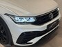 Volkswagen Tiguan 1.5 TSI 3x R-Line Panorama/Black Style/HUD