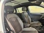 Volkswagen Tiguan 1.5 TSI 3x R-Line Panorama/Black Style/HUD