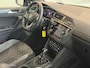 Volkswagen Tiguan 1.5 TSI 3x R-Line Panorama/Black Style/HUD