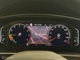 Volkswagen Tiguan 1.5 TSI 3x R-Line Panorama/Black Style/HUD