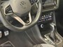 Volkswagen Tiguan 1.5 TSI 3x R-Line Panorama/Black Style/HUD