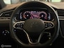 Volkswagen Tiguan 1.5 TSI 3x R-Line Panorama/Black Style/HUD