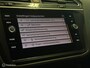 Volkswagen Tiguan 1.5 TSI 3x R-Line Panorama/Black Style/HUD