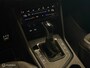 Volkswagen Tiguan 1.5 TSI 3x R-Line Panorama/Black Style/HUD