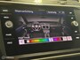 Volkswagen Tiguan 1.5 TSI 3x R-Line Panorama/Black Style/HUD