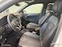 Volkswagen Tiguan 1.5 TSI 3x R-Line Panorama/Black Style/HUD