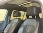 Volkswagen Tiguan 1.5 TSI 3x R-Line Panorama/Black Style/HUD