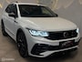 Volkswagen Tiguan 1.5 TSI 3x R-Line Panorama/Black Style/HUD