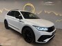 Volkswagen Tiguan 1.5 TSI 3x R-Line Panorama/Black Style/HUD