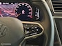 Volkswagen Tiguan 1.5 TSI 3x R-Line Panorama/Black Style/HUD