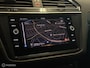 Volkswagen Tiguan 1.5 TSI 3x R-Line Panorama/Black Style/HUD