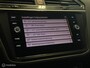 Volkswagen Tiguan 1.5 TSI 3x R-Line Panorama/Black Style/HUD