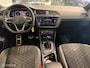 Volkswagen Tiguan 1.5 TSI 3x R-Line Panorama/Black Style/HUD
