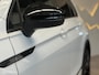Volkswagen Tiguan 1.5 TSI 3x R-Line Panorama/Black Style/HUD