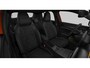 Fiat 600 600e Sport | 10,25" touchscreen radio met Bluetooth, DAB & USB | Automatische airconditioning | Cruise control