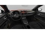 Fiat 600 600e Sport | 10,25" touchscreen radio met Bluetooth, DAB & USB | Automatische airconditioning | Cruise control