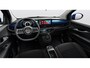 Fiat 500 ICON | 10,25" touchscreen radio met Bluetooth, DAB & USB | Automatische airconditioning | Isofix bevestigingspunten op de achterstoelen