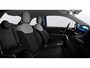 Fiat 500 ICON | 10,25" touchscreen radio met Bluetooth, DAB & USB | Automatische airconditioning | Isofix bevestigingspunten op de achterstoelen