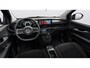 Fiat 500 ICON | 10,25" touchscreen radio met Bluetooth, DAB & USB | Automatische airconditioning | Isofix bevestigingspunten op de achterstoelen