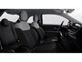Fiat 500 ICON | 10,25" touchscreen radio met Bluetooth, DAB & USB | Automatische airconditioning | Isofix bevestigingspunten op de achterstoelen
