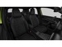 Fiat 600 600e Sport | 10,25" touchscreen radio met Bluetooth, DAB & USB | Automatische airconditioning | Cruise control