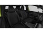 Fiat 600 Sport | 10,25" touchscreen radio met Bluetooth, DAB & USB | Automatische airconditioning | Cruise control