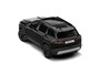 Jeep Compass Summit Automaat